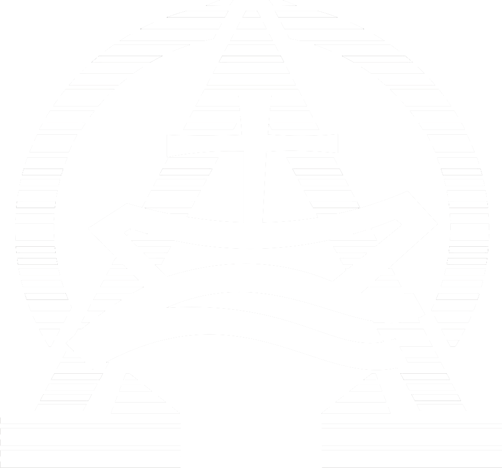 Logo GKI Cilodong